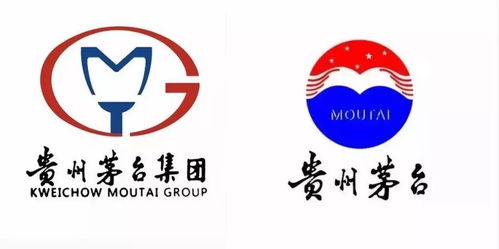 茅臺(tái)集團(tuán)發(fā)布最嚴(yán)通知 全面停止定制、貼牌及未經(jīng)審批產(chǎn)品業(yè)務(wù)
