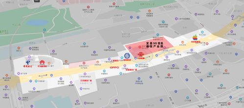 攜手共創(chuàng)未來 誠邀全國一流數字傳播與創(chuàng)意設計合作伙伴